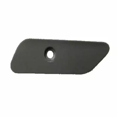 Cache pour axe de rotation droit pour DJI Air 2S et Mavic Air 2