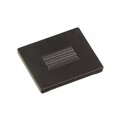 Cache pour griffe flash pour appareils photo Hasselblad de srie H System