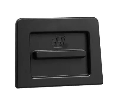 Cache suprieur pour botiers Hasselblad de srie H System
