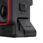 Cache USB pour caméra Ace Pro - Insta360