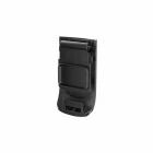 Cache USB pour Insta360 X4 Air