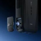 Cache USB pour Insta360 X4 Air