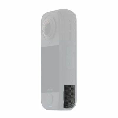 Cache USB pour Insta360 X4 Air