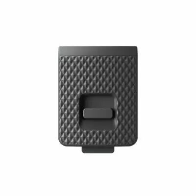 Cache USB pour Insta360 X4