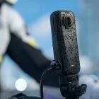 Cache USB tous temps pour Insta360 X4 Air