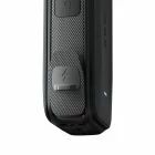 Cache USB tous temps pour Insta360 X4 Air