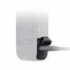 Cache USB tous temps pour Insta360 X4 Air