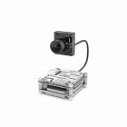 Caddx Vista HD System avec caméra Nebula Pro Nano