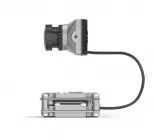 Caddx Vista HD System avec caméra Polar Starlight