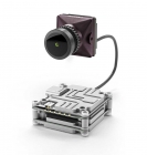 Caddx Vista HD System avec caméra Polar Starlight
