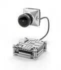 Caddx Vista HD System avec caméra Polar Starlight