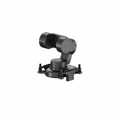 CaddxFPV Gimbal GM3 V2
