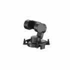 CaddxFPV Gimbal GM3 V2