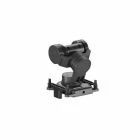 CaddxFPV Gimbal GM3 V2