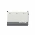 CaddxFPV Protos 2S Charger