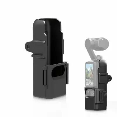 Cadre de protection pour DJI Osmo Pocket 3 - Puluz