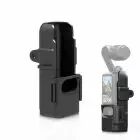 Cadre de protection pour DJI Osmo Pocket 3 - Puluz