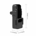 Cadre de protection pour DJI Osmo Pocket 3 - Puluz