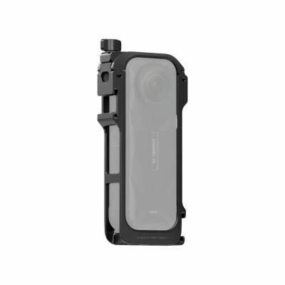 Cadre multifonction Insta360 X5