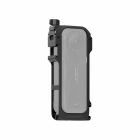 Cadre multifonction Insta360 X5
