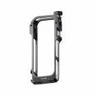 Cadre multifonction Insta360 X5