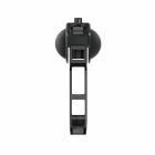 Cadre multifonction Insta360 X5
