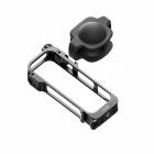 Cadre multifonction Insta360 X5
