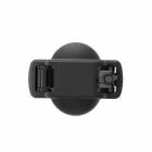 Cadre multifonction Insta360 X5
