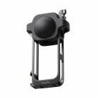 Cadre multifonction pour Insta360 X4 Air
