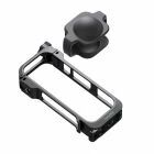 Cadre multifonction pour Insta360 X4 Air