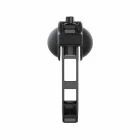 Cadre multifonction pour Insta360 X4 Air