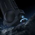 Cadre multifonction pour Insta360 X4 Air