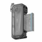 Cadre multifonction pour Insta360 X4 Air