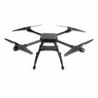 Cadre Quadricopt&egrave;re TL680B 680mm en Fibre de Carbone - Tarot