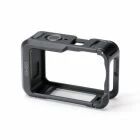 Cadre utilitaire pour DJI Osmo Action 6 - DJI