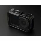 Cadre utilitaire pour DJI Osmo Action 6 - DJI