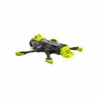 Cadre Volador VD4 O4 Pro Deadcat 4 pouces T700 - FlyFish RC