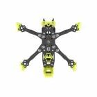 Cadre Volador VD4 O4 Pro Deadcat 4 pouces T700 - FlyFish RC