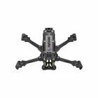 Cadre Volador VD4 O4 Pro Deadcat 4 pouces T700 - FlyFish RC