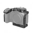 Cage « Black Mamba » pour Canon EOS R10 4004 - SmallRig