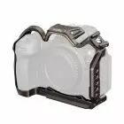 Cage \ Night Eagle\  4521 pour Nikon Z6III - SmallRig