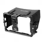 Cage 2008 SmallRig pour moniteurs Atomos 7 pouces