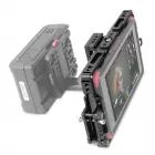 Cage 2008 SmallRig pour moniteurs Atomos 7 pouces