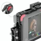 Cage 2008 SmallRig pour moniteurs Atomos 7 pouces