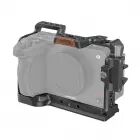 Cage 3277 pour Sony FX3 - Smallrig