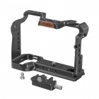 Cage 3277 pour Sony FX3 - Smallrig