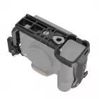 Cage 3277 pour Sony FX3 - Smallrig