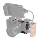 Cage 3277 pour Sony FX3 - Smallrig