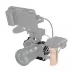 Cage 3277 pour Sony FX3 - Smallrig