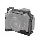 Cage 3667B pour Sony Alpha - SmallRig